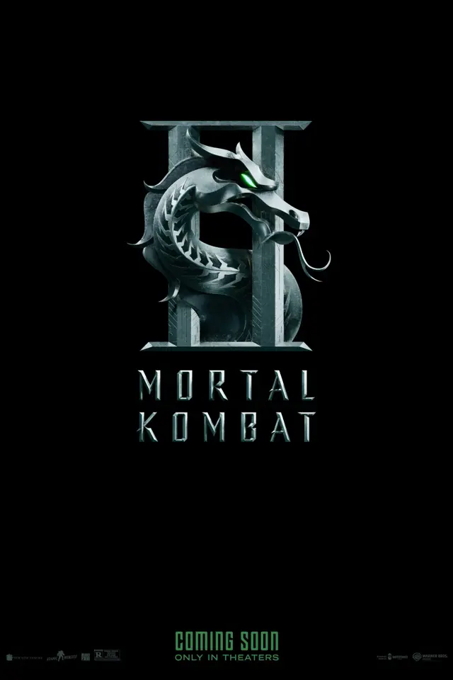 image-moviess