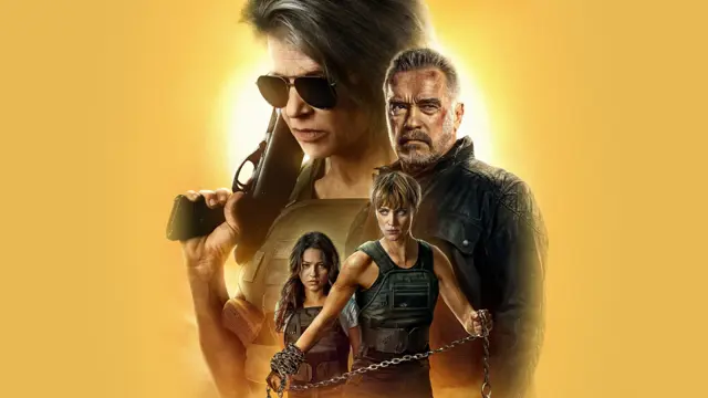 image-movies