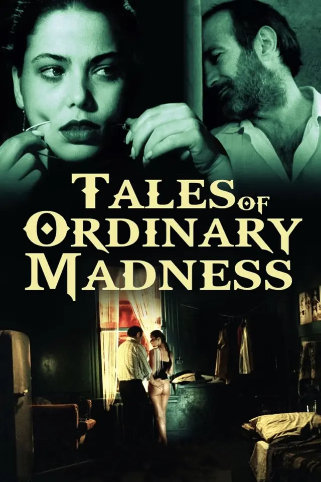 image-moviess