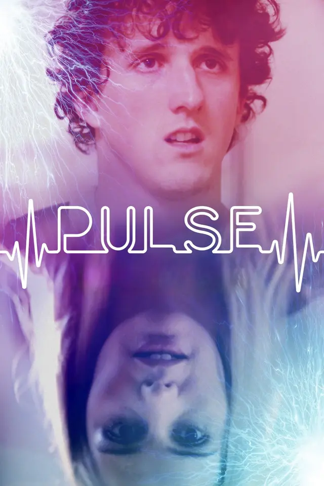 image-moviess