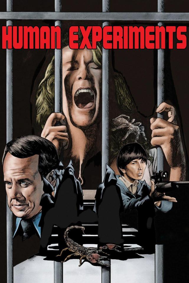 image-moviess