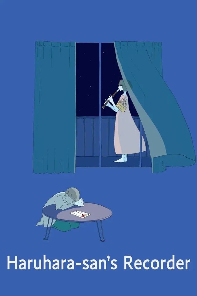 image-moviess