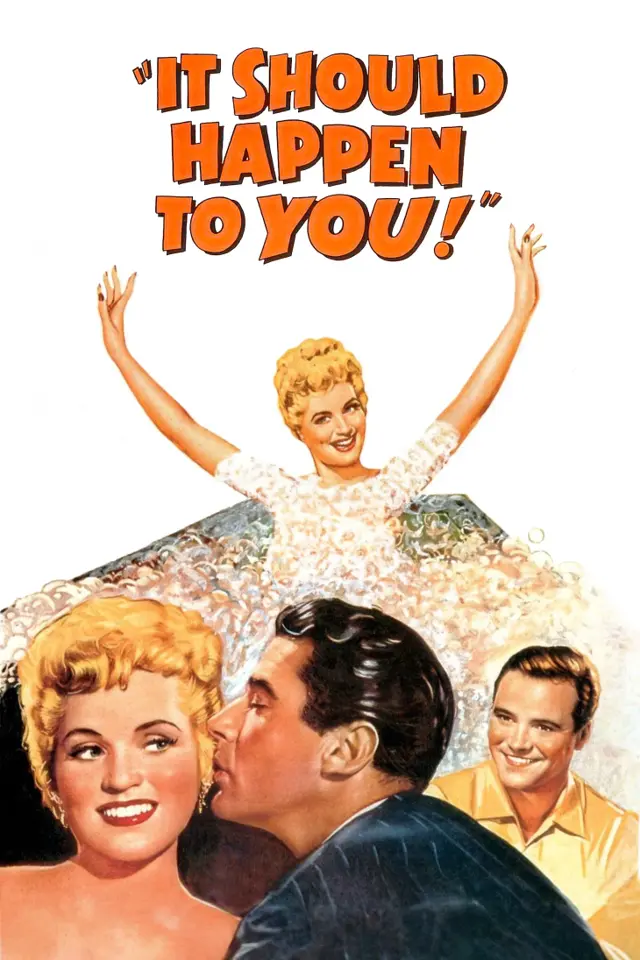 image-moviess
