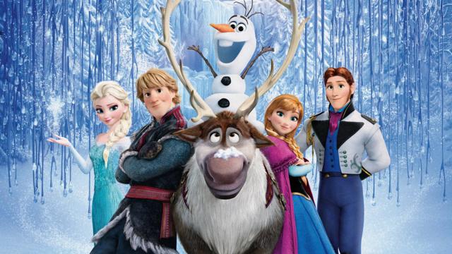 image-movies