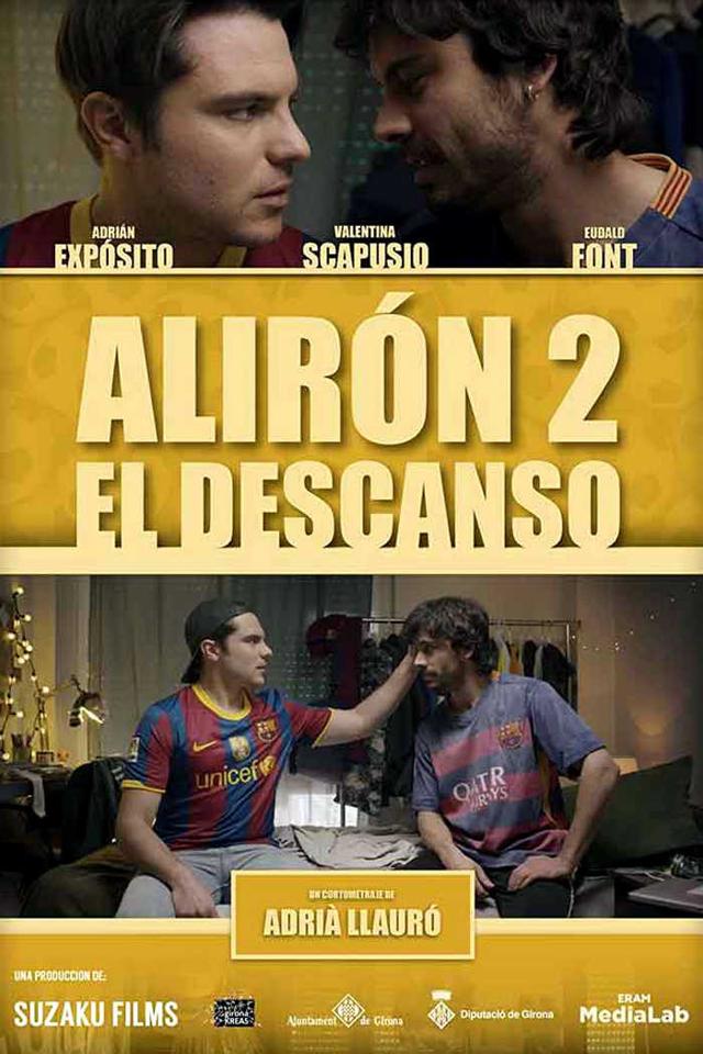 image-moviess