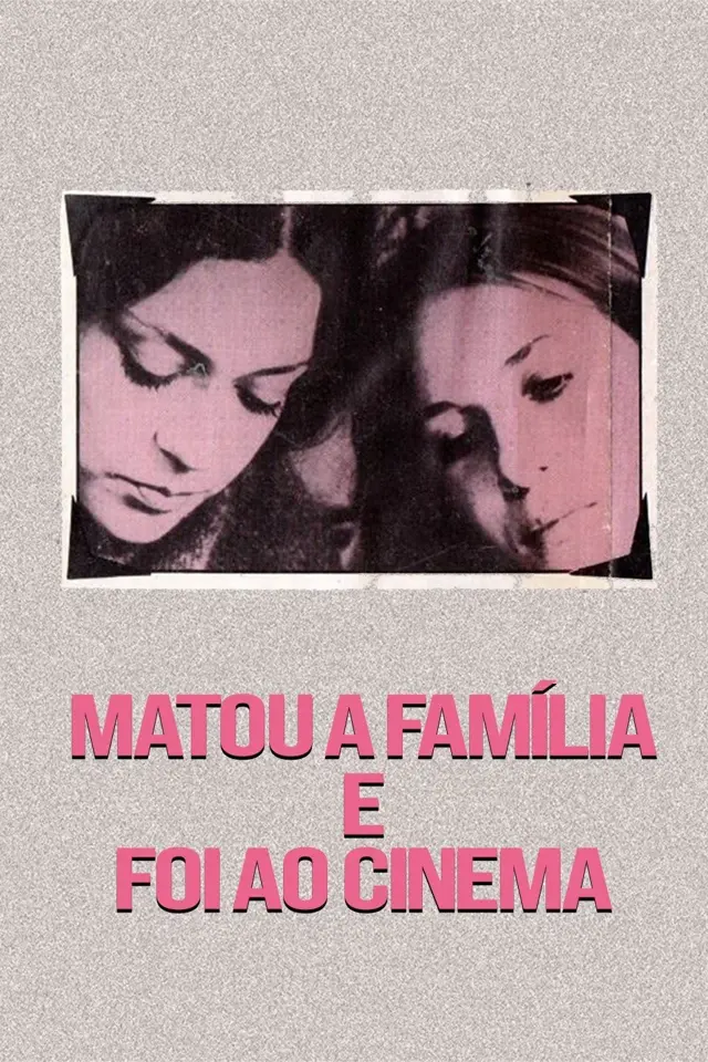 image-moviess