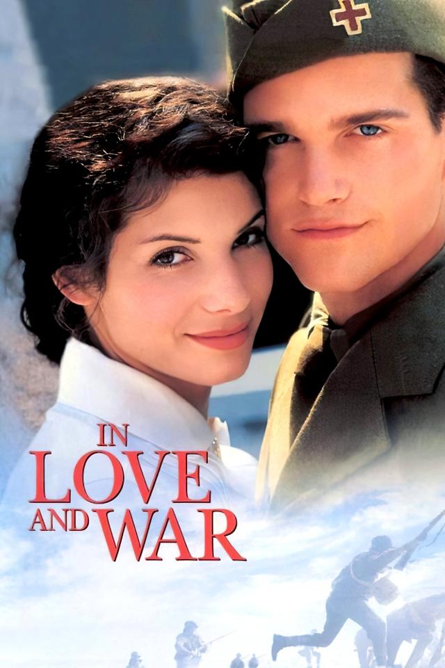 image-moviess