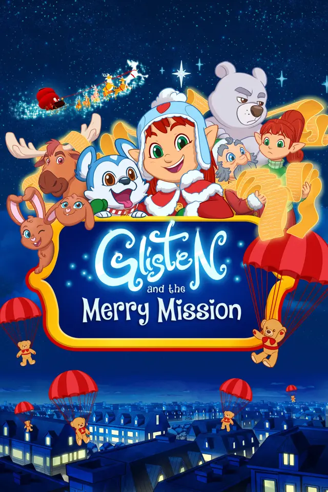 image-moviess