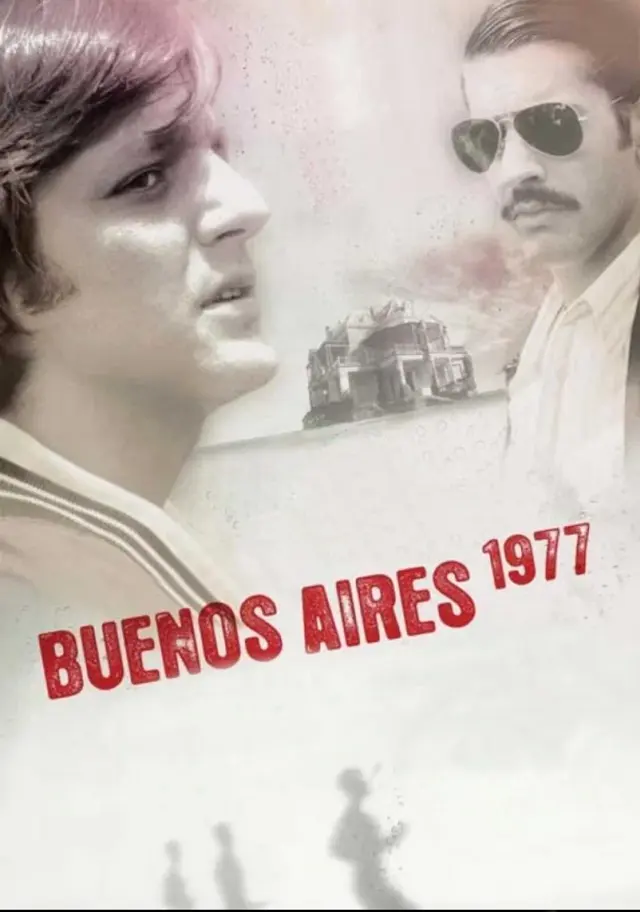 image-moviess