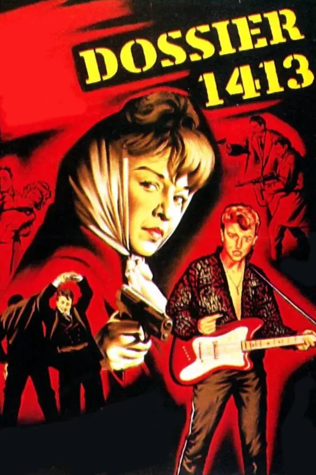 image-moviess