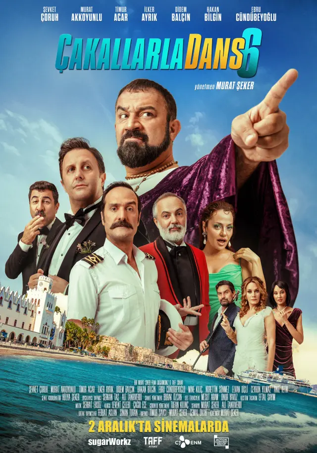 image-moviess