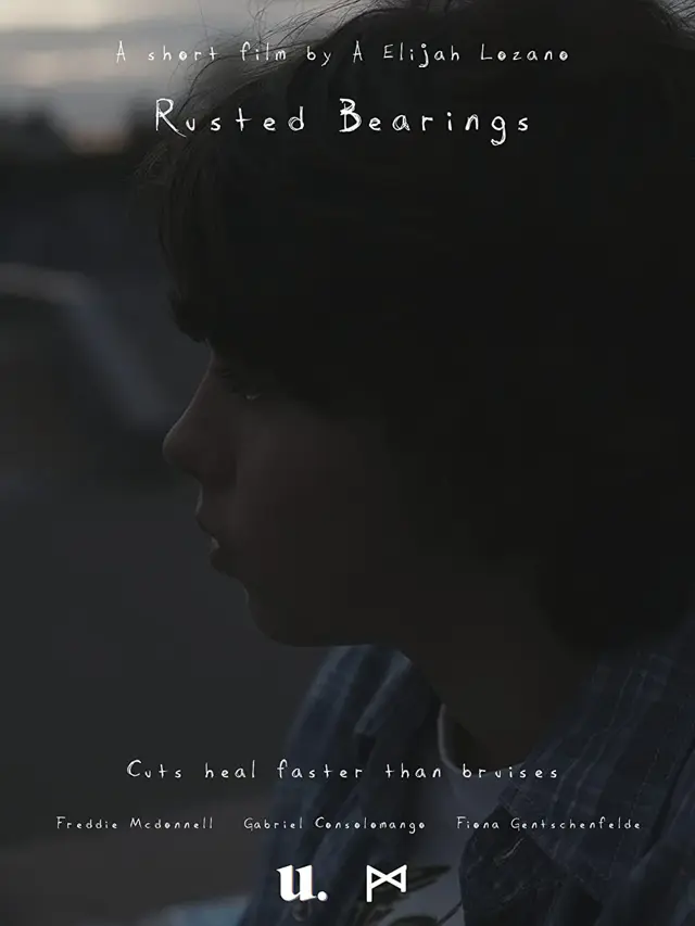 image-moviess