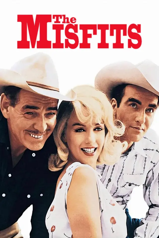 image-moviess