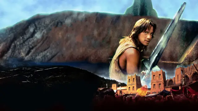 image-movies