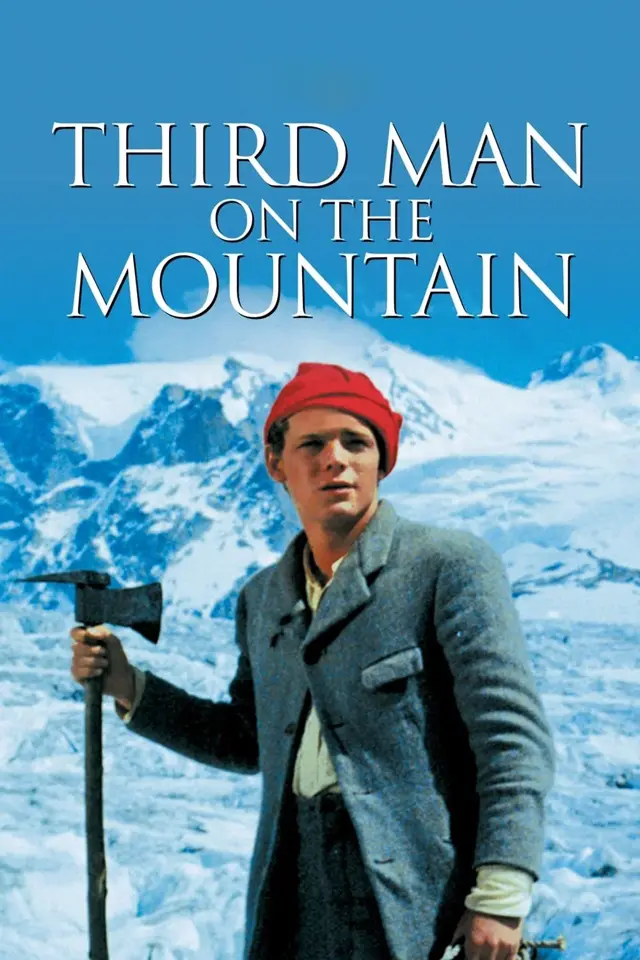 image-moviess