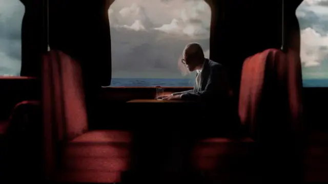 image-movies