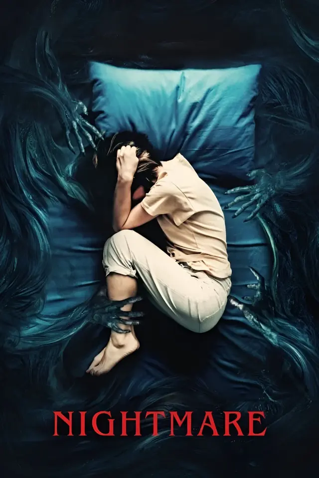 image-moviess