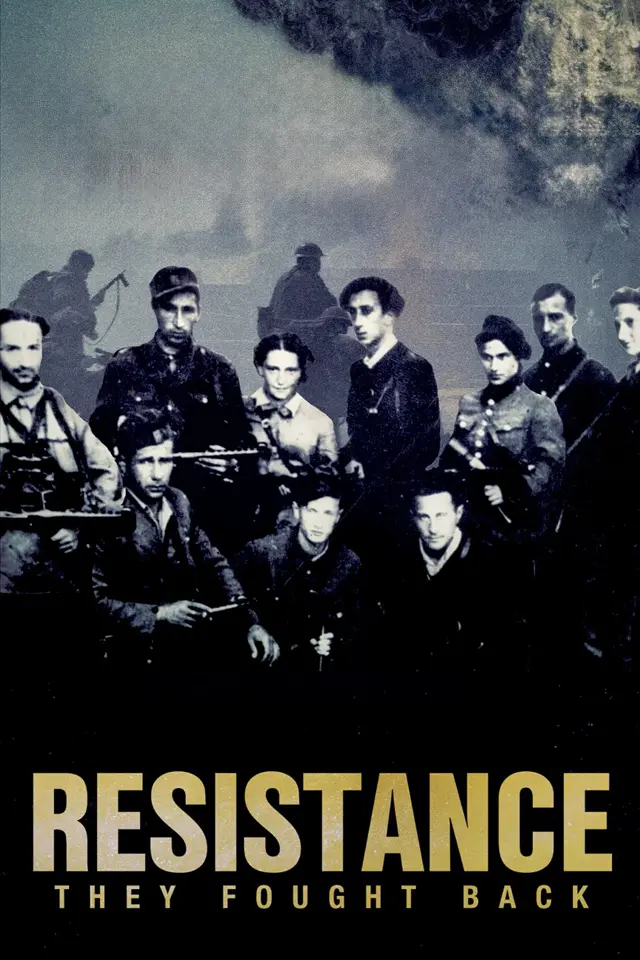 image-moviess