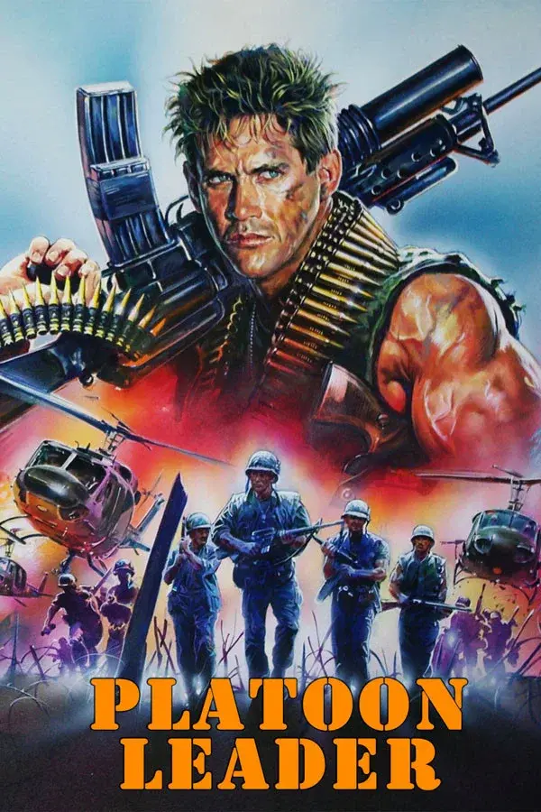 image-moviess