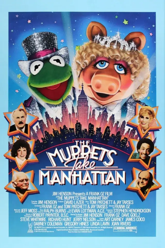 image-moviess