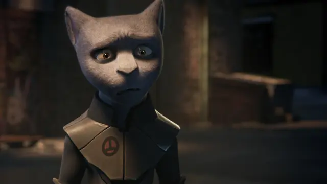 image-movies