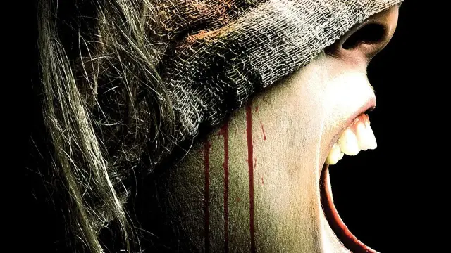 image-movies