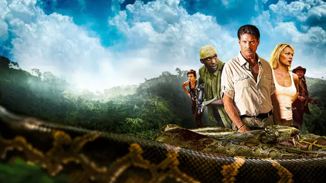image-movies
