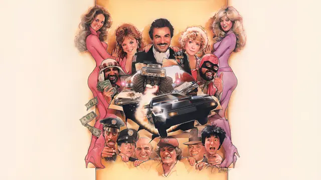 image-movies