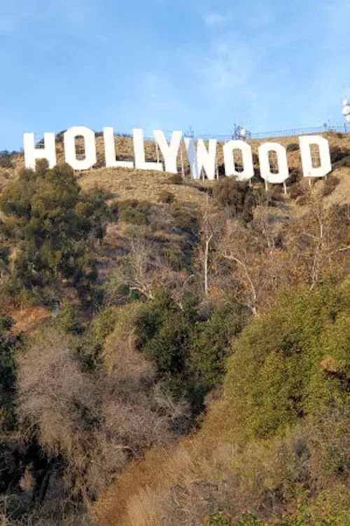 image-movies