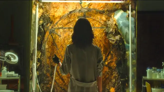 image-movies