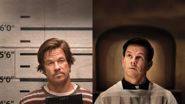 image-movies