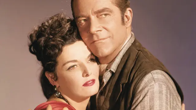 image-movies