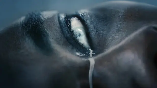 image-movies