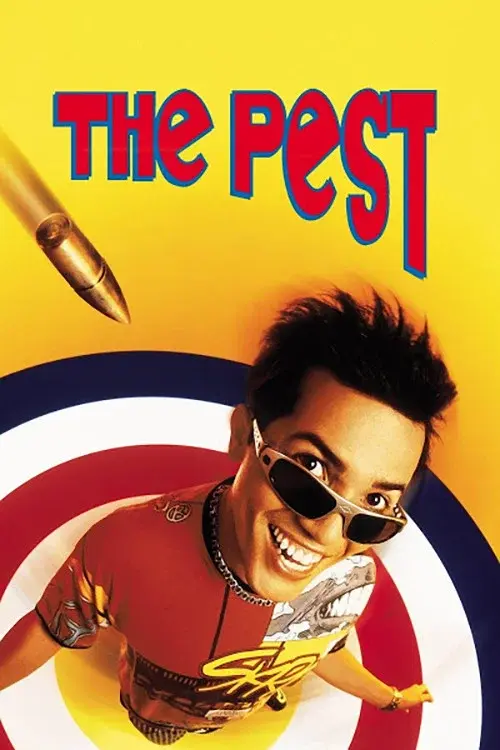 image-moviess