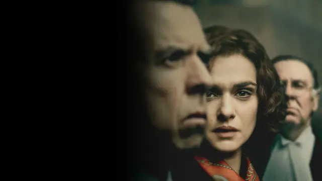 image-movies