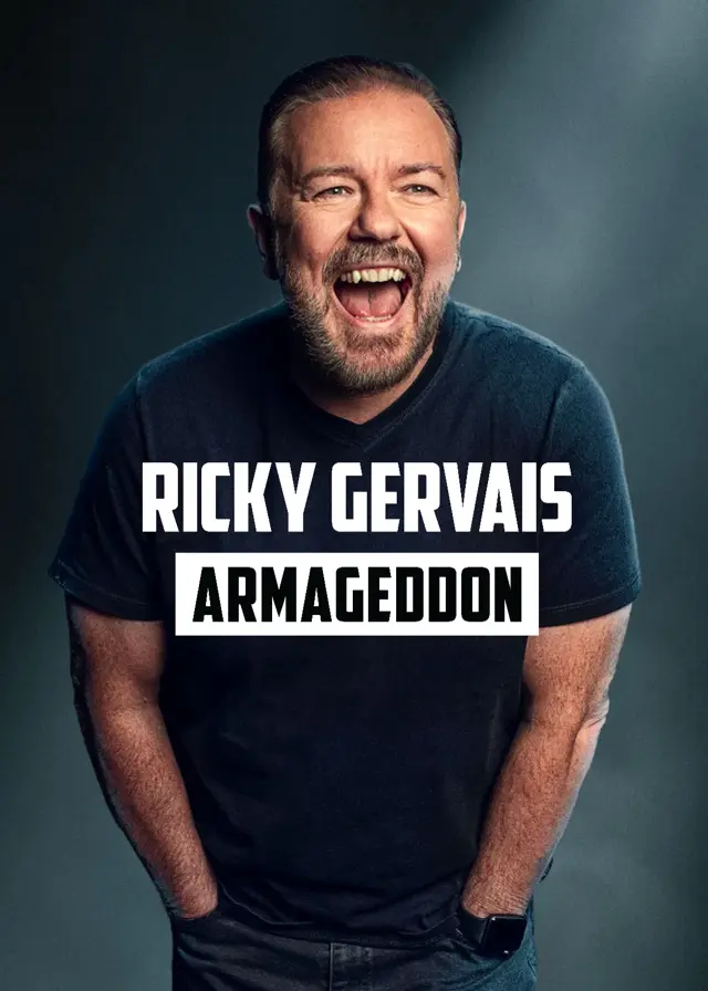 image-moviess