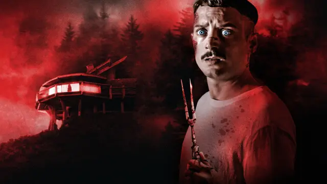 image-movies