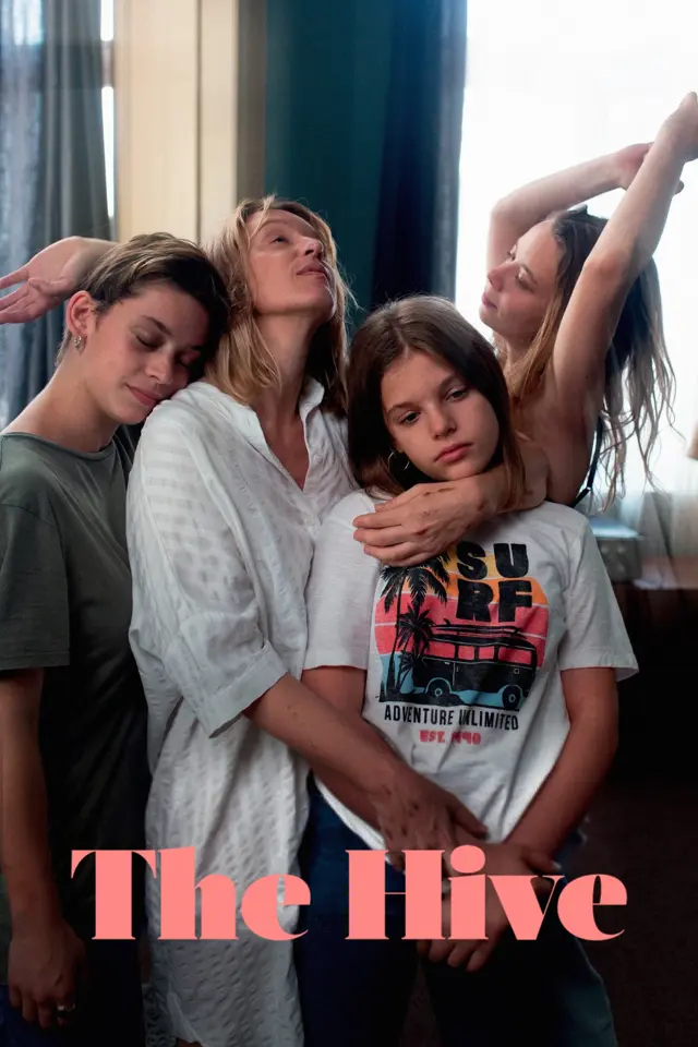 image-moviess