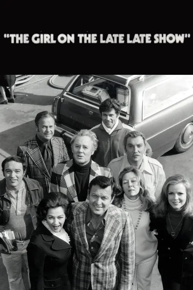 image-moviess