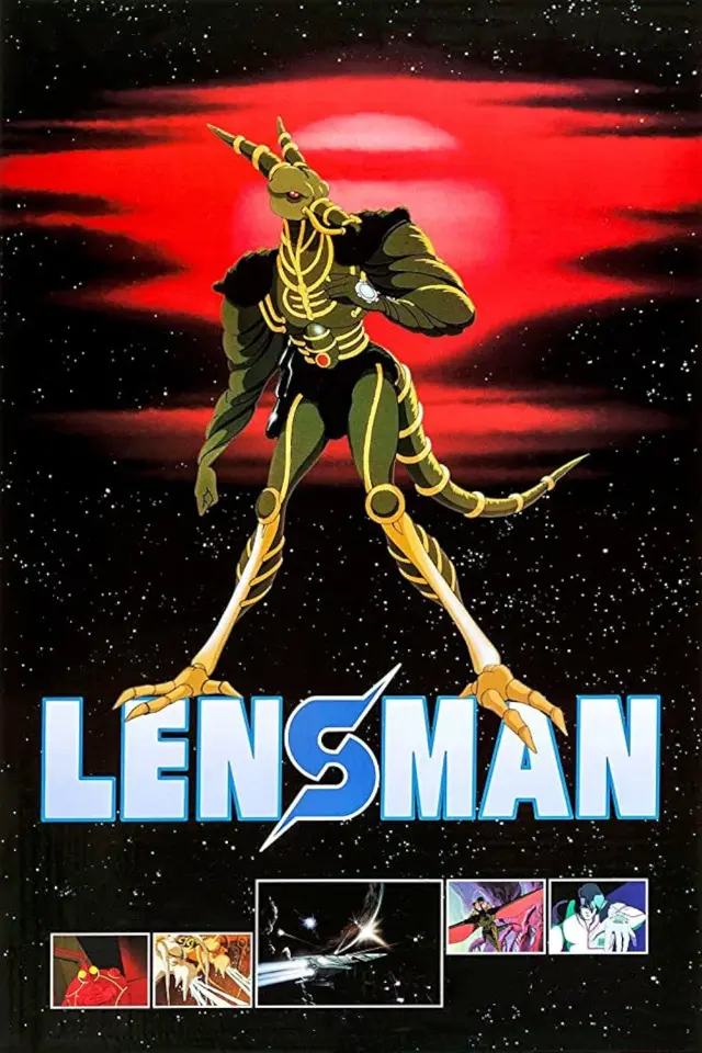 image-moviess