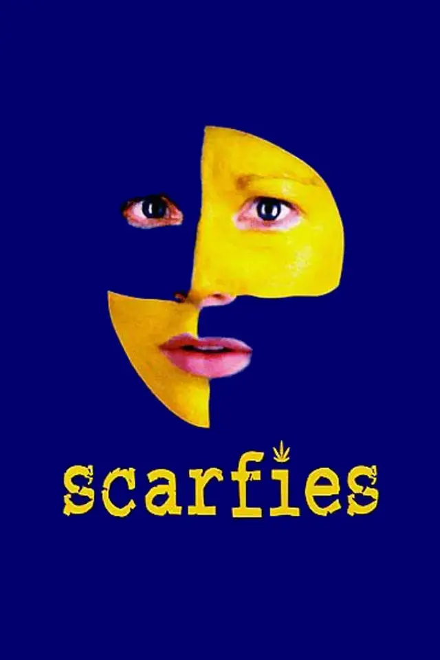image-moviess