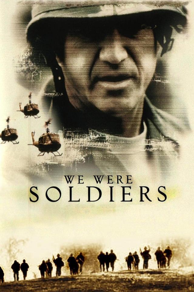 image-moviess