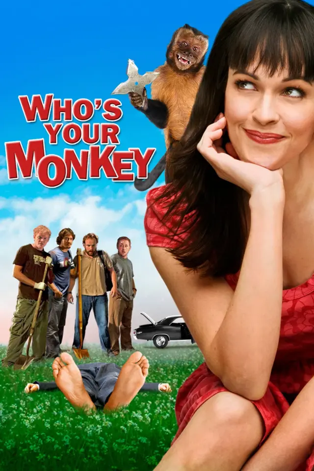 image-moviess