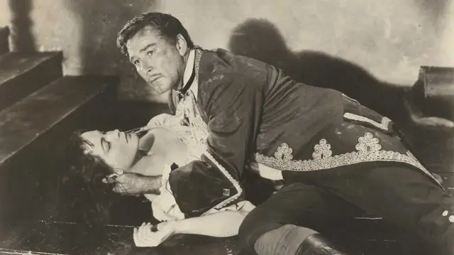 image-movies