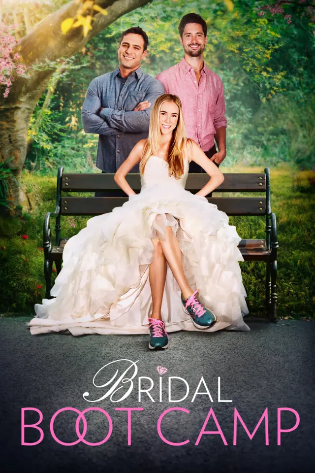 image-moviess