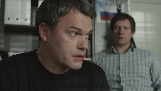 image-movies