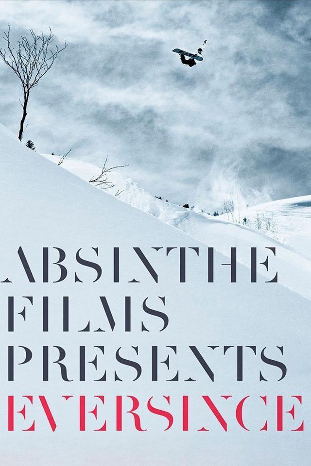image-moviess