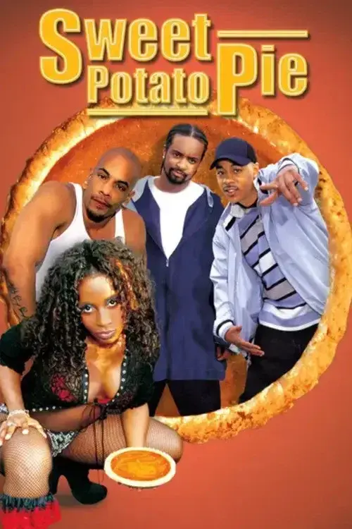 image-moviess