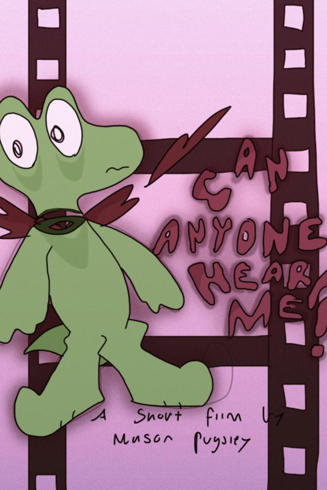 image-movies
