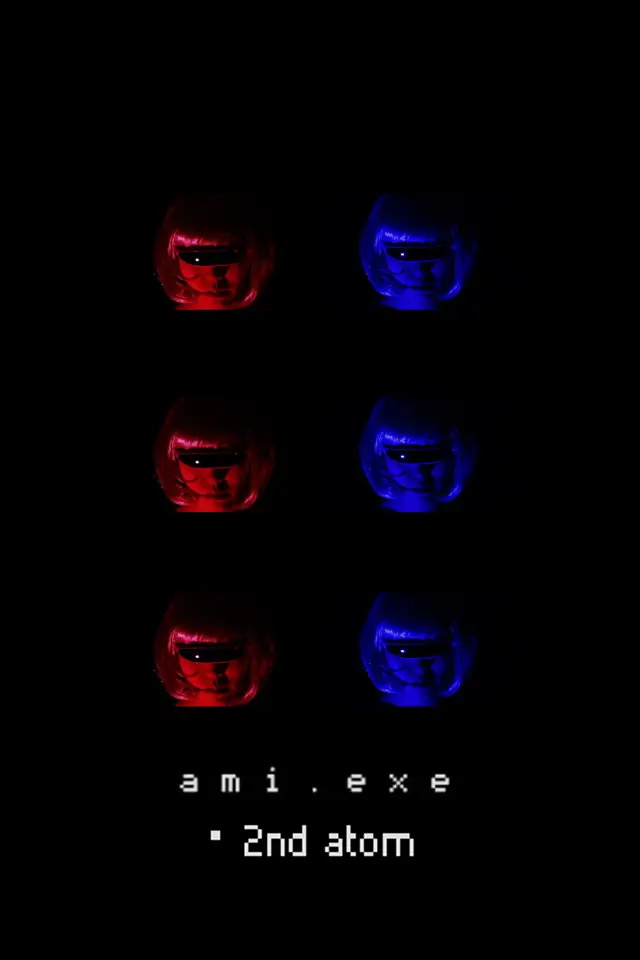 image-moviess